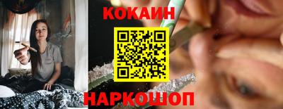 сатива Краснознаменск