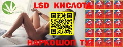 сатива Краснознаменск