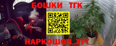 стаф Краснодар
