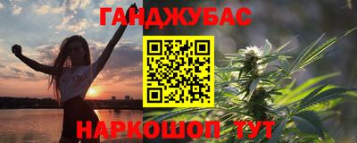 сатива Краснознаменск