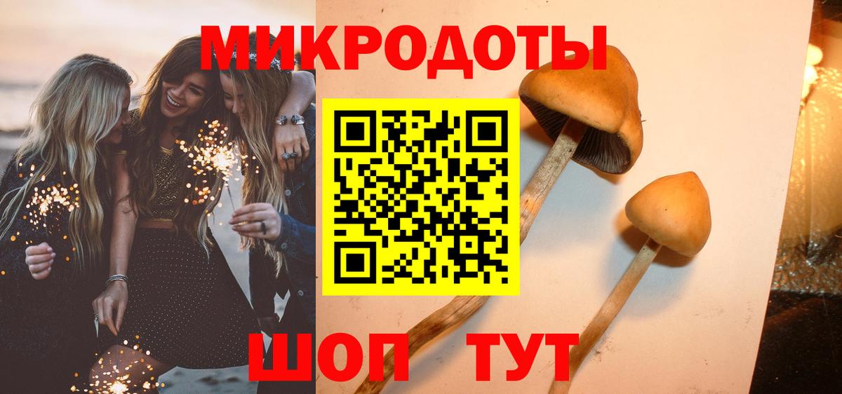 Галлюциногенные грибы ЛСД  Вход с VPN  Железногорск 