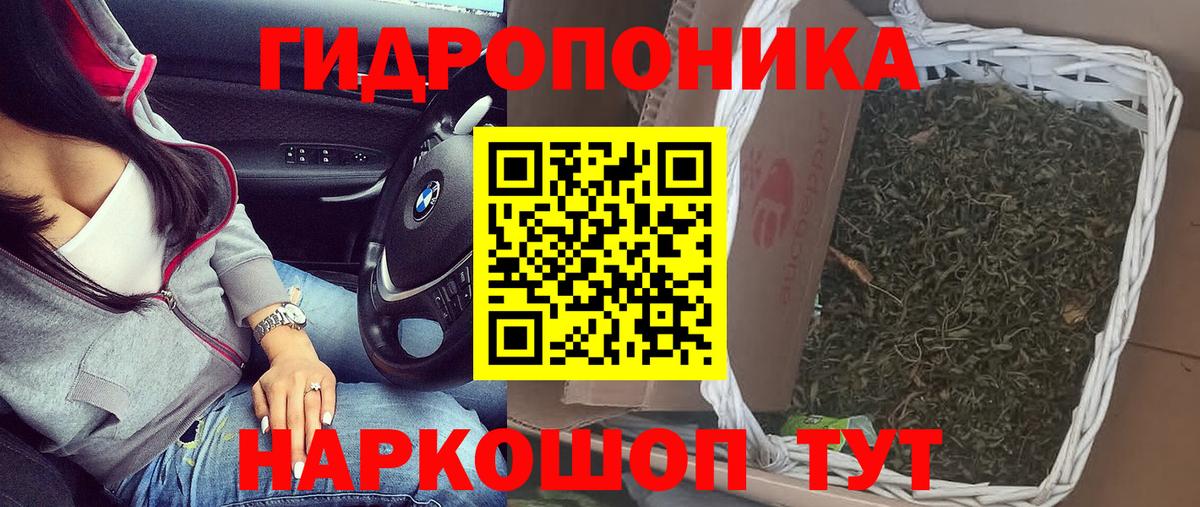 Шишки марихуана Amnesia  Вход с VPN  Бошки марихуана Amnesia  Железногорск 